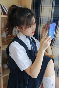 汪聪个人资料介绍