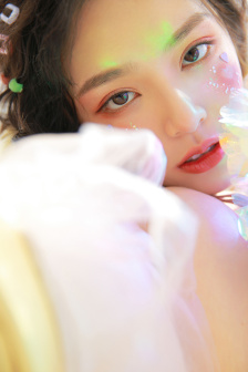 晚娘在线看