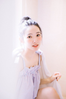 西游伏妖篇 电影
