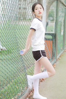 追踪电视剧