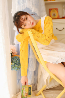 军人野外吮她的花蒂楚晚宝