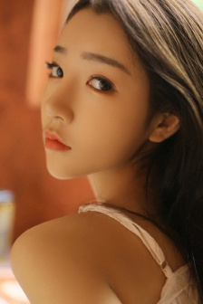 dreamhigh