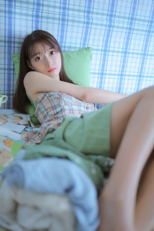 古剑奇谭襄铃