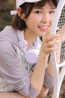 夏夜韩剧在线播放