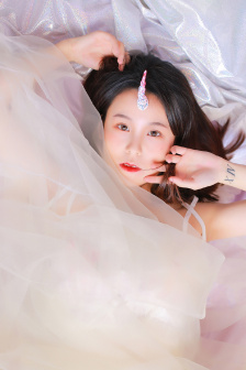 女系家族