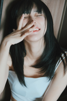 老高与小茉合集