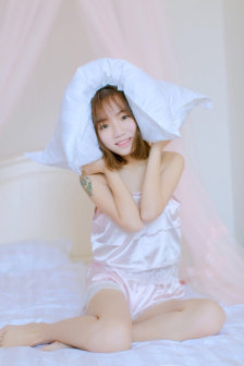 哈哈哈哈哈第四季