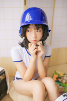 懂得又如何