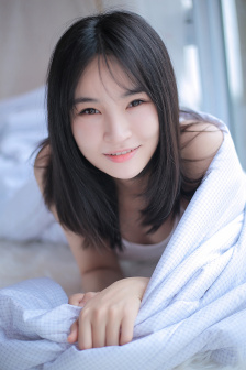 桃花扇1V2