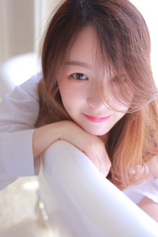 小泽玛丽快播电影