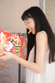 老卫淑荣在上船全文阅读