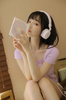 尖叫直播