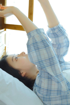 家庭教师
