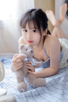 女人借种一级毛片