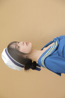 秘密爱