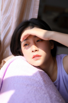 不愉快的果实第6集做