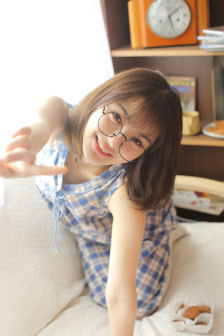 应召女郎梦见稻谷