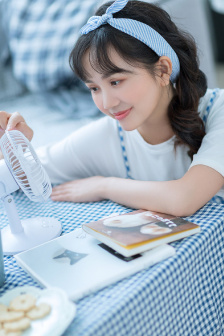 真人打扑克直播APP