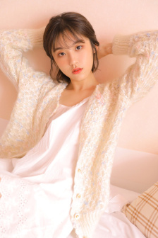 鬼丈夫电视剧