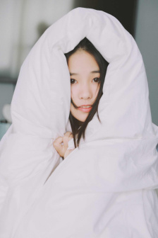 活佛济公饿狼传说