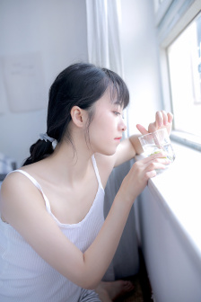 小龙人高手论坛