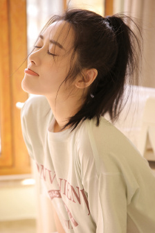 女子按摩诊所
