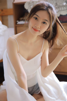 银河机攻队