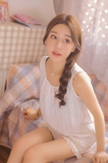 请和我的老公结婚吧