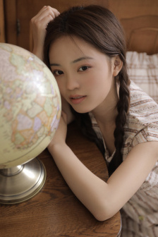 好妈妈三
