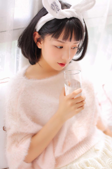 权相佑电影