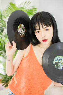 泰剧男男大尺推荐最火