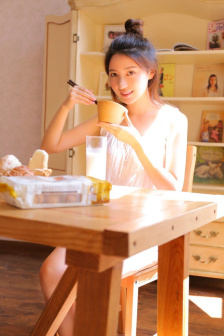 我的好妈妈3中文完整版