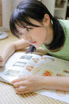 蜜桃