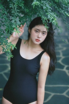 加拉帕戈斯群岛