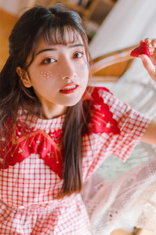 淘色影视