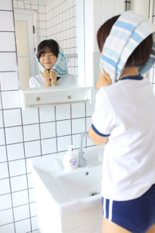 韩剧丑闻