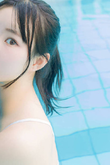 误杀2免费观看完整版
