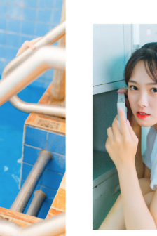 丝语系列全集