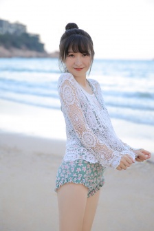 机械师杰森斯坦森
