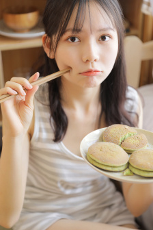 汤唯色戒在线观看